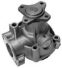 BUGATTI PA6503 Water Pump